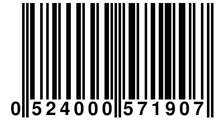 0 524000 571907