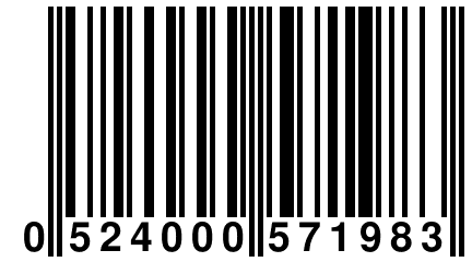 0 524000 571983