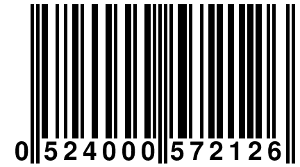 0 524000 572126