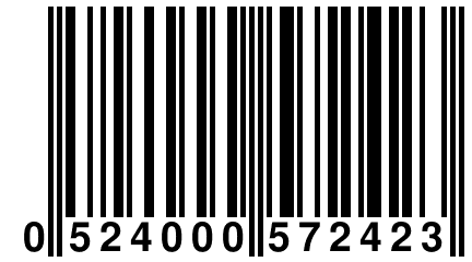 0 524000 572423