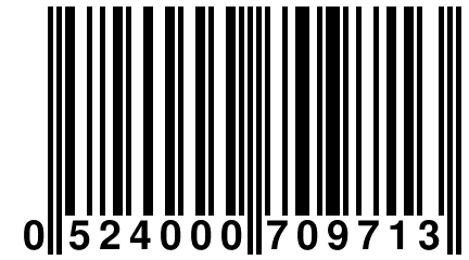 0 524000 709713