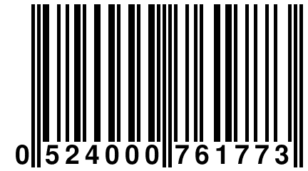 0 524000 761773