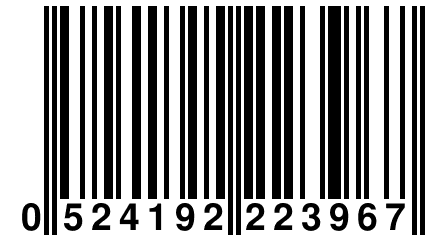 0 524192 223967