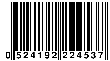 0 524192 224537