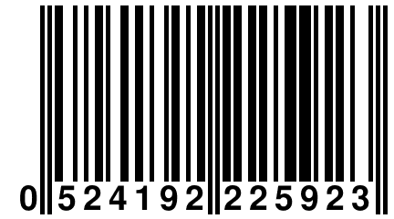 0 524192 225923