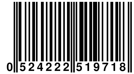 0 524222 519718