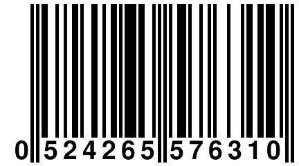 0 524265 576310