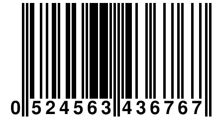 0 524563 436767