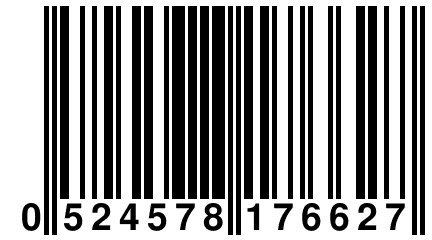 0 524578 176627