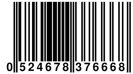 0 524678 376668