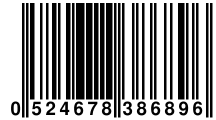 0 524678 386896