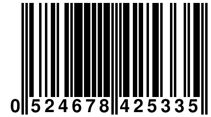 0 524678 425335