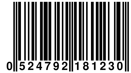 0 524792 181230