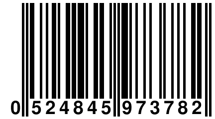 0 524845 973782