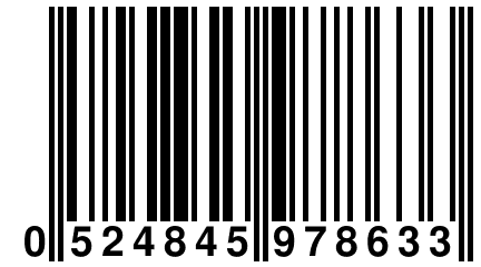 0 524845 978633