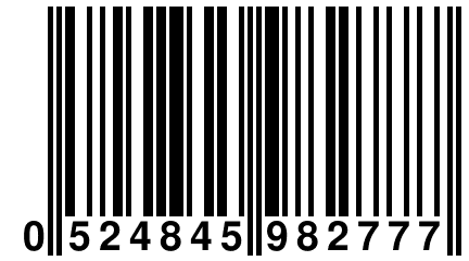 0 524845 982777