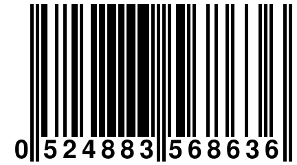 0 524883 568636