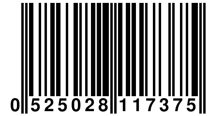 0 525028 117375