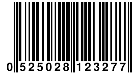 0 525028 123277