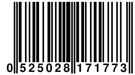 0 525028 171773