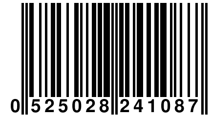 0 525028 241087