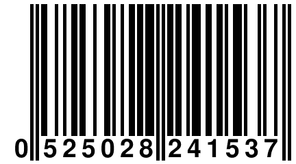 0 525028 241537