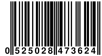 0 525028 473624