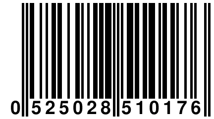 0 525028 510176