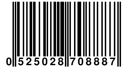 0 525028 708887