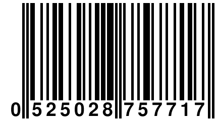 0 525028 757717