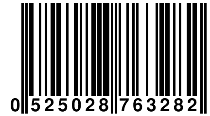 0 525028 763282