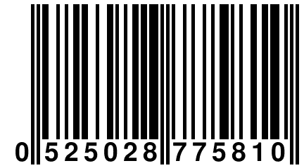 0 525028 775810