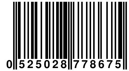 0 525028 778675