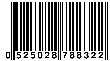 0 525028 788322