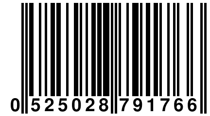 0 525028 791766