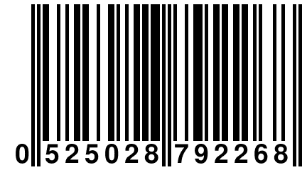 0 525028 792268