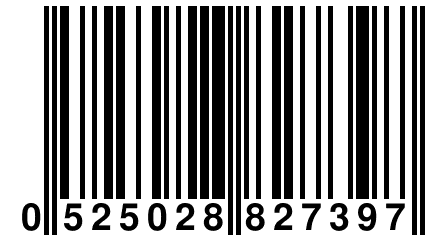 0 525028 827397