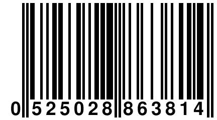 0 525028 863814