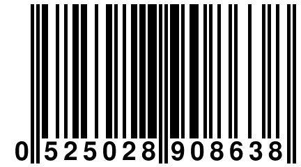 0 525028 908638