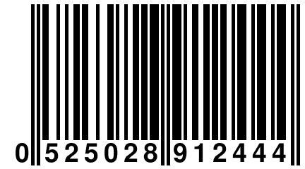 0 525028 912444