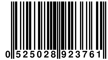 0 525028 923761