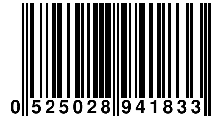 0 525028 941833