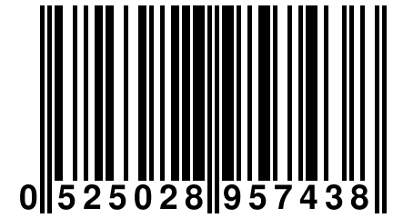 0 525028 957438