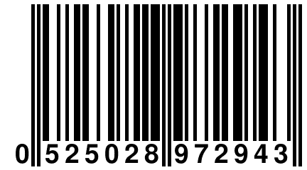 0 525028 972943