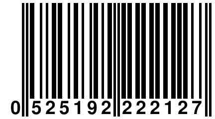 0 525192 222127