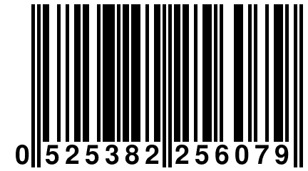 0 525382 256079