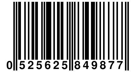 0 525625 849877