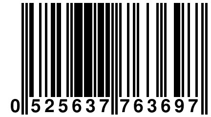 0 525637 763697