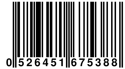 0 526451 675388