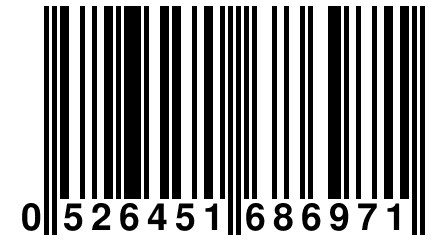 0 526451 686971